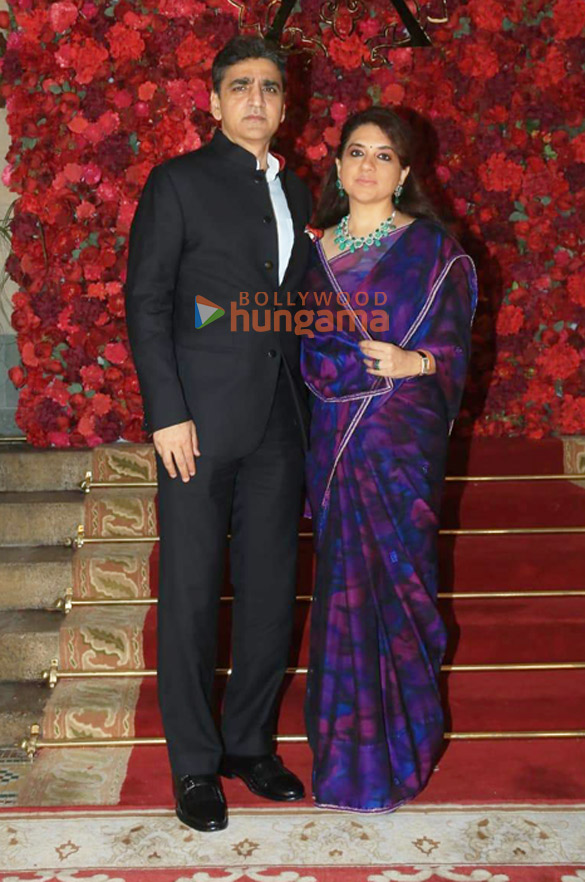aadar jain and alekha advanis wedding ceremony 1101 7