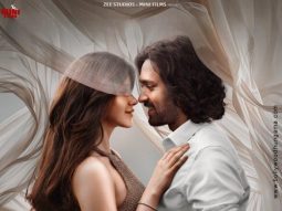 Aankhon Ki Gustaakhiyan