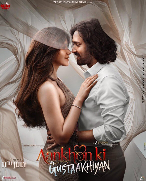 aankhon ki gustaakhiyan 004