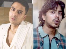 Adarsh Gourav hints at directorial aspirations after playing Nasir Shaikh in Superboys of Malegaon; calls it “natural step” in his journey