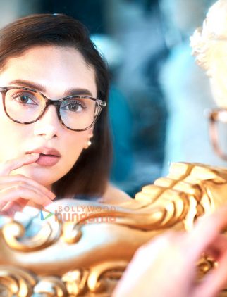 Aditi Rao Hydari