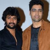 Adivi Sesh to join Nani in HIT: The Third Case: Report