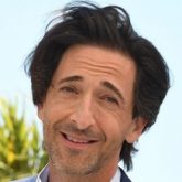 Adrien Brody