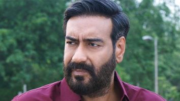 Ajay Devgn to kick off work on Drishyam 3: Report
