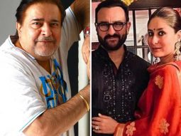 Akashdeep Sabir says, “despite Rs 21 crores fee, Kareena Kapoor can’t afford security” as he shares thoughts on pay parity