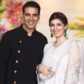 Akshay Kumar and Twinkle Khanna sell Worli apartment for Rs 80 crores: Report