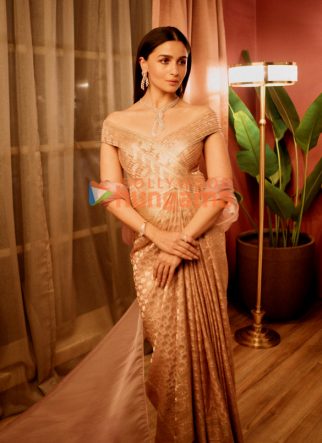 Alia Bhatt