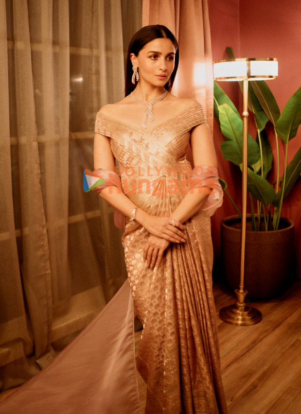 alia bhatt 1 215