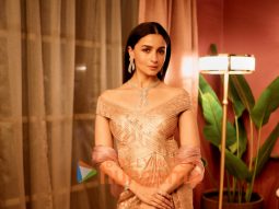 Alia Bhatt