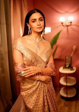 Alia Bhatt