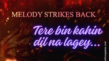 Andaaz 2