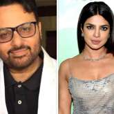 Anil Sharma reveals he doesn’t have any hand in success of ‘talented’ Priyanka Chopra; shares that she is still in touch with him