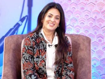 Bollywood Celebrity Interviews | Best Bollywood Funny Interviews ...