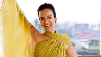 Grammys 2025: Anoushka Shankar represents India, prepares for ‘Chapter III: We Return To Light’