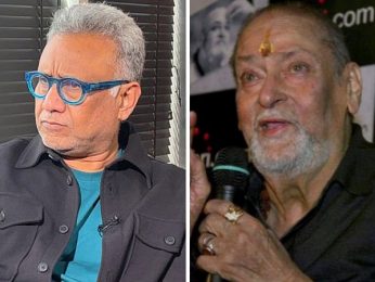 Anubhav Sinha recalls offering Shammi Kapoor a negative role: “How dare you call me for this” Anubhav Sinha recalls offering Shammi Kapoor a negative role: “How dare you call me for this”