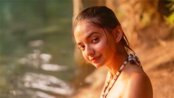 Anushka Sen