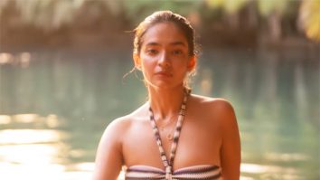 Anushka Sen