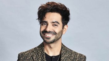 Aparshakti Khurana to host IIFA Digital Awards 2025 in Jaipur