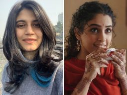 EXCLUSIVE: Arati Kadav on adapting The Great Indian Kitchen in Hindi as Mrs., “My first reaction was to not remake a cult classic”