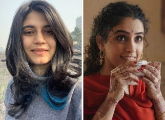 EXCLUSIVE: Arati Kadav on adapting The Great Indian Kitchen in Hindi as Mrs., “My first reaction was to not remake a cult classic”
