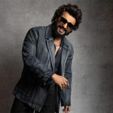 Arjun Kapoor on returning to rom-coms with Mere Husband Ki Biwi: "Excited to bring back the warmth and laughter"
