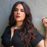 Richa Chadha unveils a new love story on Valentine’s Day; announces 'Akhri Somvaar'