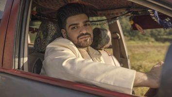 Ayaan Agnihotri aka Agni’s latest track ‘Universal Laws’ to be launched in Dubai with the Khan family and friends in attendance