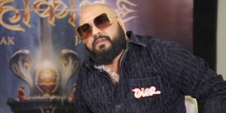 B Praak on Censor board for Social Media, Filhaal 3, Bhushan Kumar & more