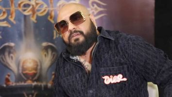B Praak on Censor board for Social Media, Filhaal 3, Bhushan Kumar & more