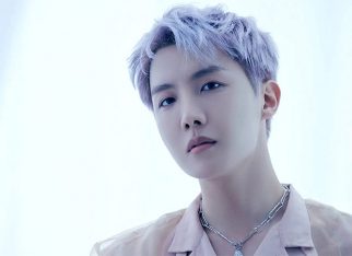 BTS’ J-Hope to release a new solo single ‘Sweet Dreams (feat. Miguel)’ on March 7