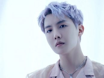 BTS’ J-Hope to release a new solo single ‘Sweet Dreams (feat. Miguel)’ on March 7 BTS’ J-Hope to release a new solo single ‘Sweet Dreams (feat. Miguel)’ on March 7