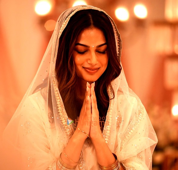 baaghi 4 010
