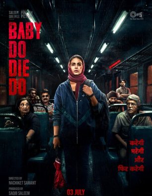 Baby Do Die Do