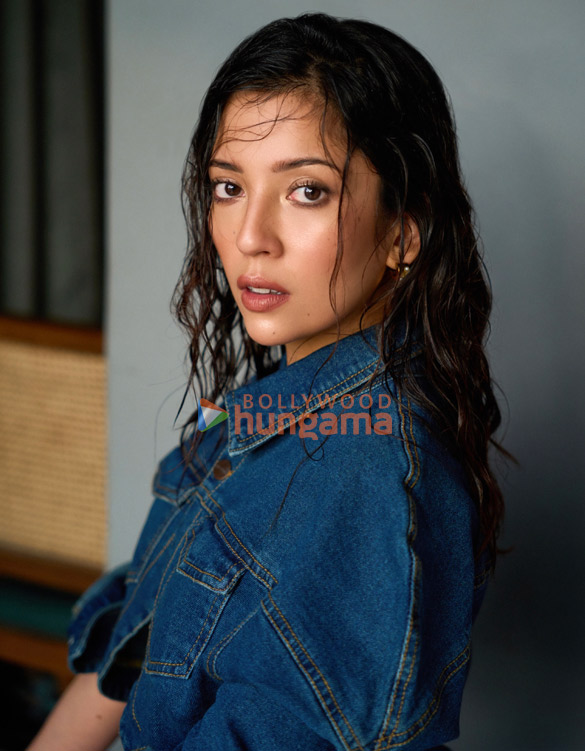 barkha singh 1
