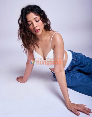 Barkha Singh