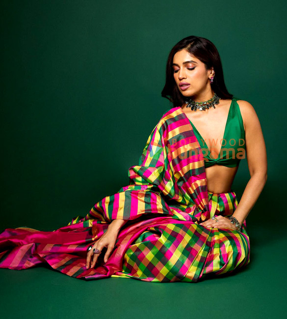 bhumi pednekar 1 220