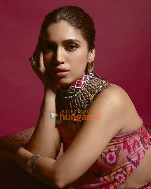 bhumi pednekar 1 221