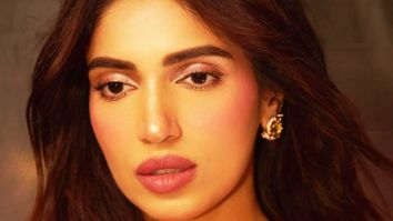 Bhumi Pednekar