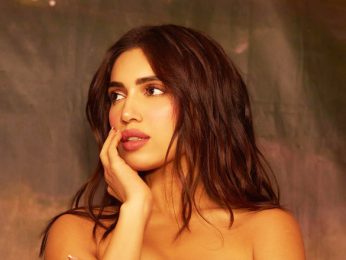 Bhumi Pednekar