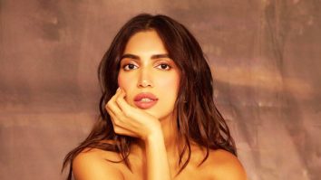 Bhumi Pednekar