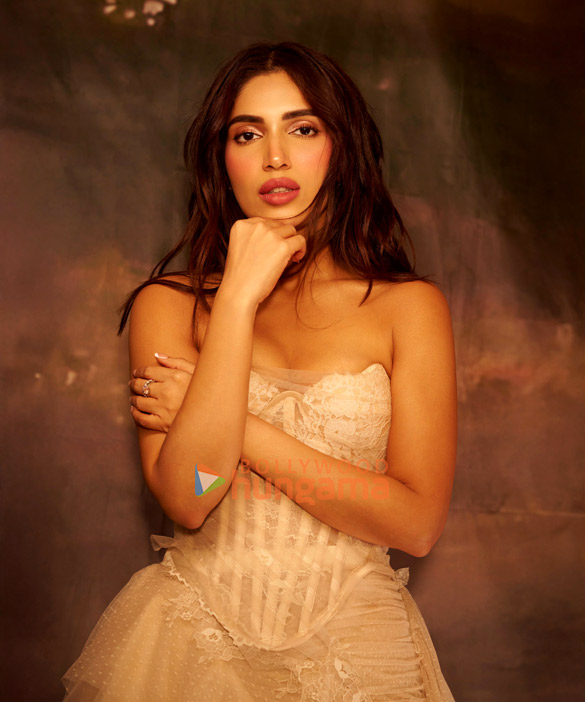 bhumi pednekar 6 40