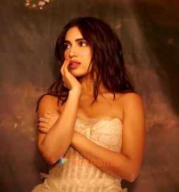 Bhumi Pednekar