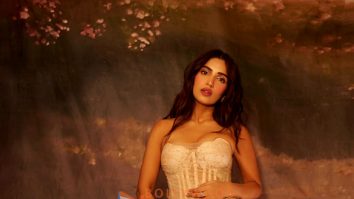 Bhumi Pednekar