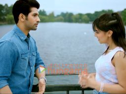 Bobby Aur Rishi Ki Love Story