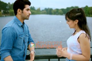 Bobby Aur Rishi Ki Love Story