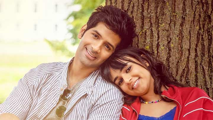 Bobby Aur Rishi Ki Love Story | Official Trailer | Streaming 11 Feb Bobby Aur Rishi Ki Love Story | Official Trailer | Streaming 11 Feb