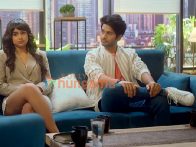 Bobby Aur Rishi Ki Love Story
