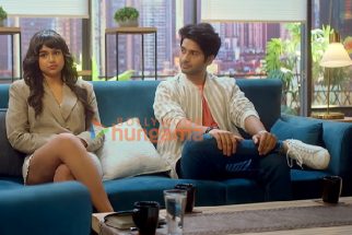 Bobby Aur Rishi Ki Love Story