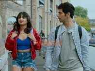 Bobby Aur Rishi Ki Love Story