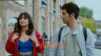 Bobby Aur Rishi Ki Love Story